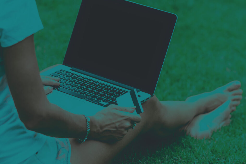 creation site ecommerce