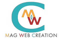 Création de site Internet - MagWebCreation