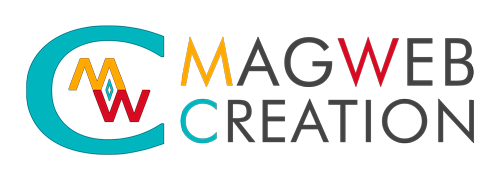 MagWeb Création