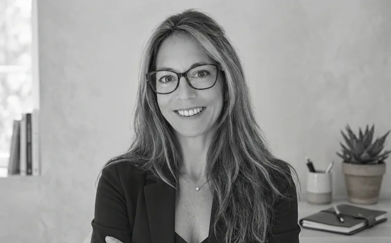 magali rousseau webmaster freelance bormes